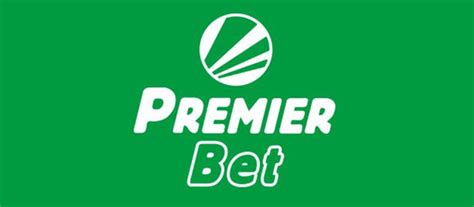 premier bet burkina - premierbet.com